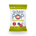 Skinnypop Skinnypop 1 oz. Original, PK12 1014088